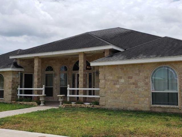 2 bedroom, Donna TX 78537 105731694