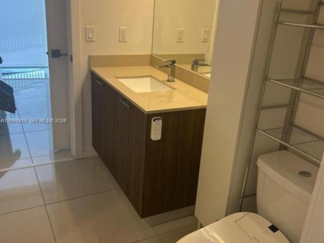 2 bedroom, Doral FL 33166 106220715