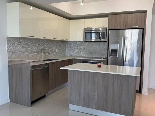 2 bedroom, Doral FL 33166 94794443