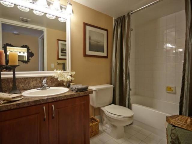 2 bedroom, Doral FL 33178 105369310