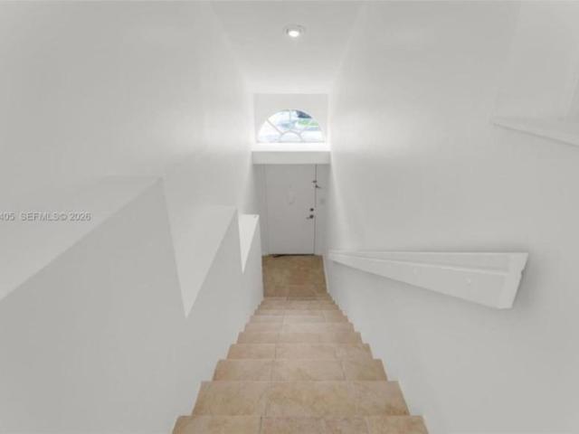 2 bedroom, Doral FL 33178 106220709