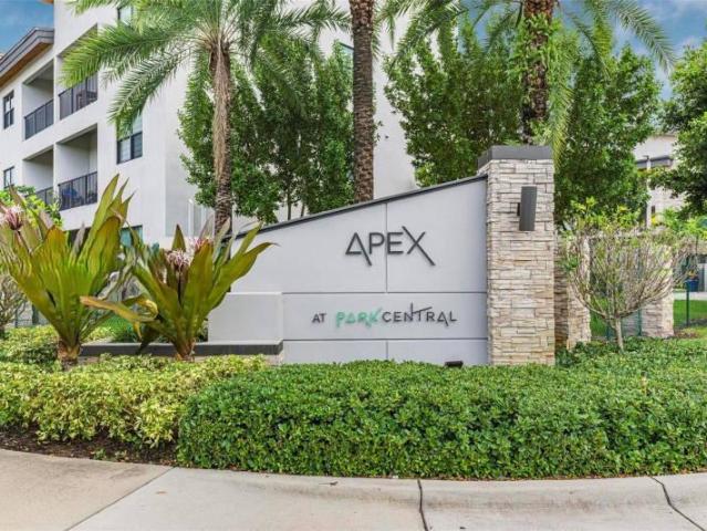 2 bedroom, Doral FL 33178 95514568