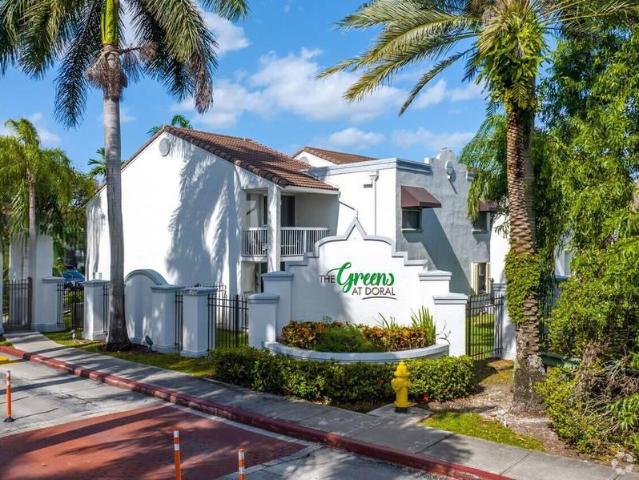 2 bedroom, Doral FL 33178 96296306