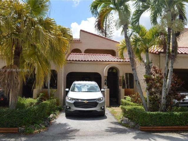 2 bedroom, Doral FL 33178 LS105840825