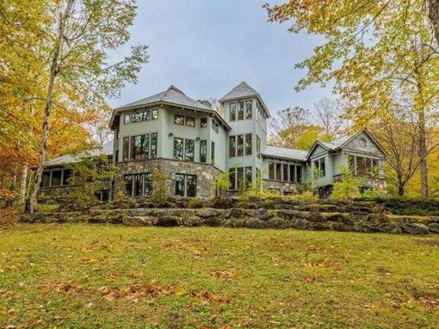 2 bedroom, Dorset VT 05251 105477003