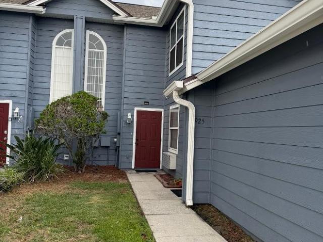 2 bedroom, Davenport FL 33897 105181127