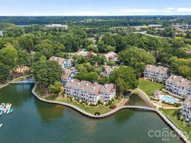 2 bedroom, Davidson NC 28036 104903133