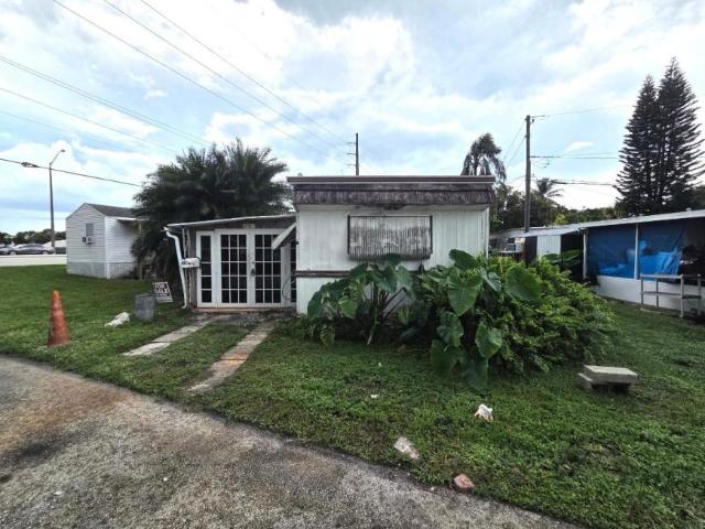 2 bedroom, Davie FL 33314 106217584