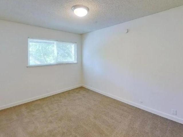2 bedroom, Davis CA 95616 104856176