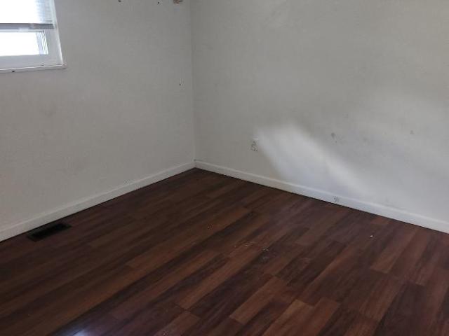 2 bedroom, Dayton OH 45404 LS105306392