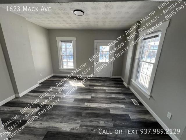 2 bedroom, Dayton OH 45404 106062275