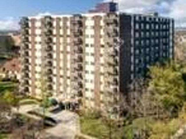 2 bedroom, Dayton OH 45405 LS93212425