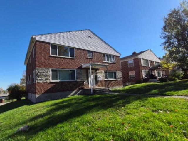2 bedroom, Dayton OH 45405 105899863