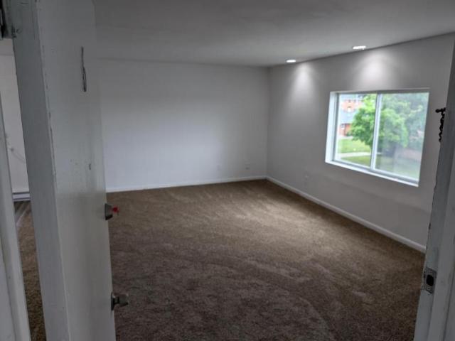 2 bedroom, Dayton OH 45405 106131619