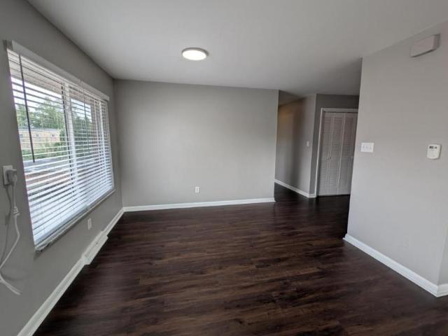 2 bedroom, Dayton OH 45405 96644446