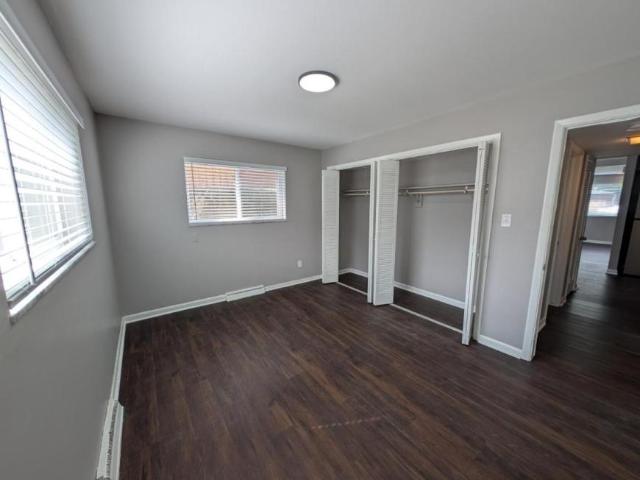 2 bedroom, Dayton OH 45405 96644448