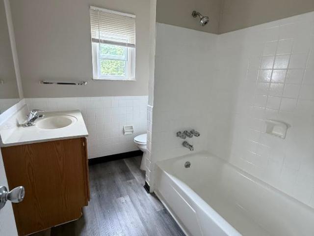 2 bedroom, Dayton OH 45406 LS105504120