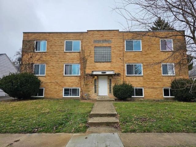 2 bedroom, Dayton OH 45406 LS96082315