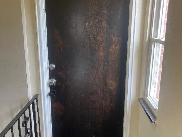 2 bedroom, Dayton OH 45406 105702325