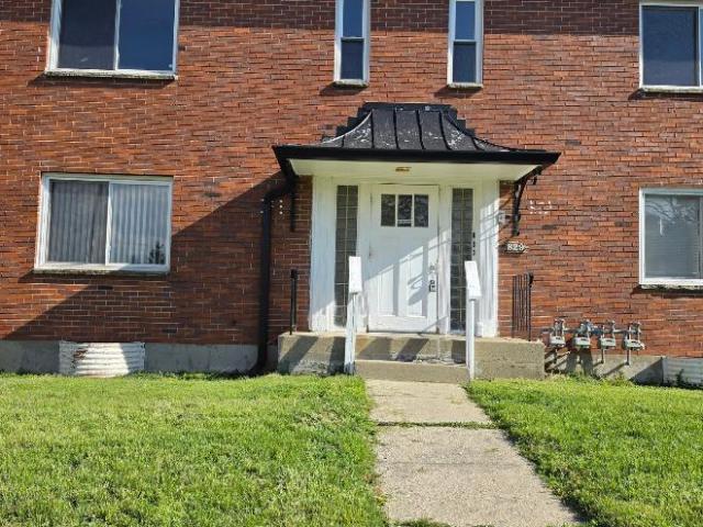 2 bedroom, Dayton OH 45406 105702326