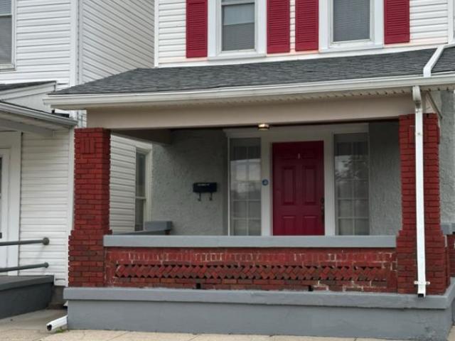 2 bedroom, Dayton OH 45402 104815665