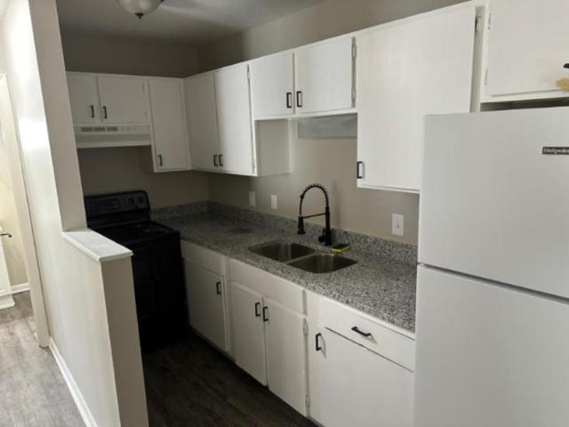 2 bedroom, Dayton OH 45414 LS104582144