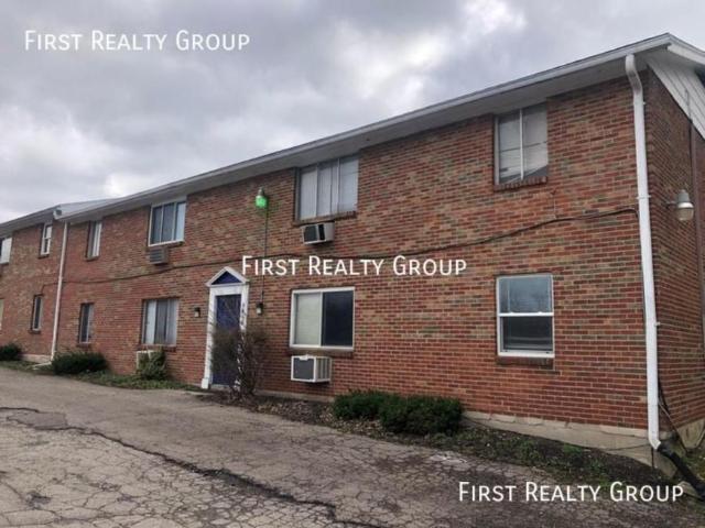 2 bedroom, Dayton OH 45414 LS103591127
