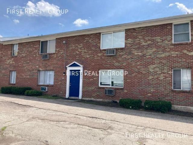 2 bedroom, Dayton OH 45414 LS103591128