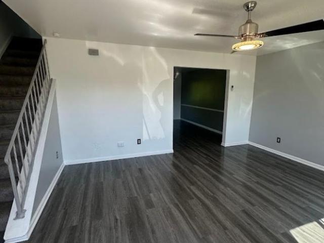 2 bedroom, Dayton OH 45414 LS103592674