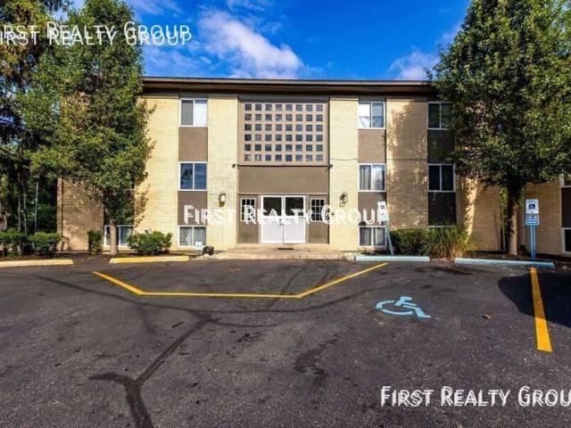 2 bedroom, Dayton OH 45415 105665862