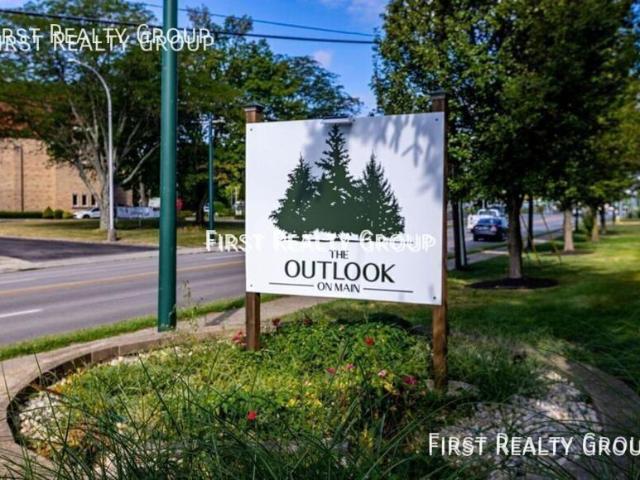 2 bedroom, Dayton OH 45415 105965038