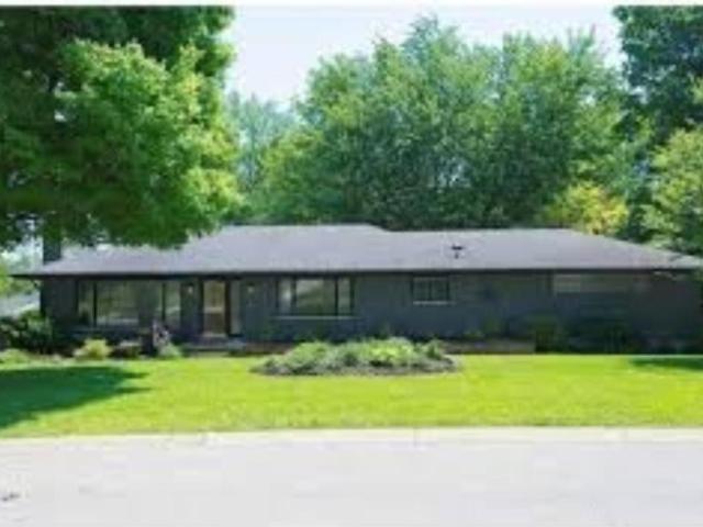 2 bedroom, Dayton OH 45415 106132526