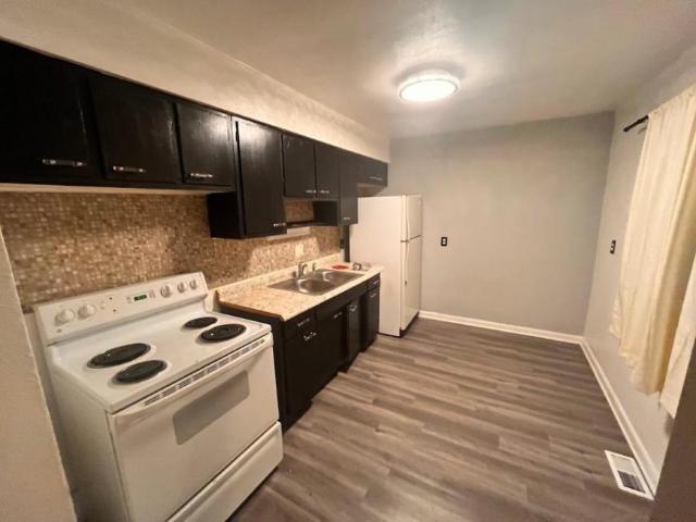 2 bedroom, Dayton OH 45416 LS105599232