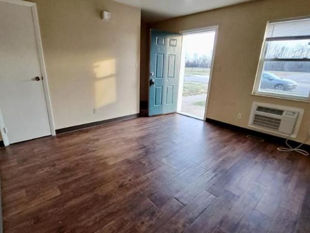 2 bedroom, Dayton OH 45417 LS105901331