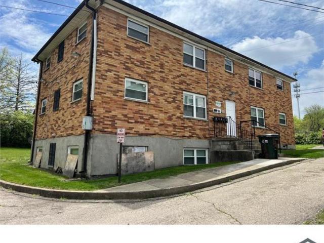 2 bedroom, Dayton OH 45417 105970251
