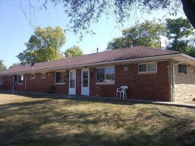 2 bedroom, Dayton OH 45417 97499513