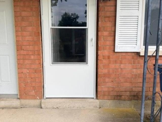2 bedroom, Dayton OH 45424 106111946