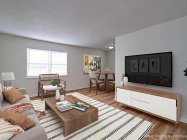 2 bedroom, Dayton OH 45420 LS97499519