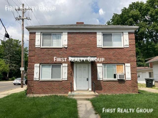 2 bedroom, Dayton OH 45420 104611943