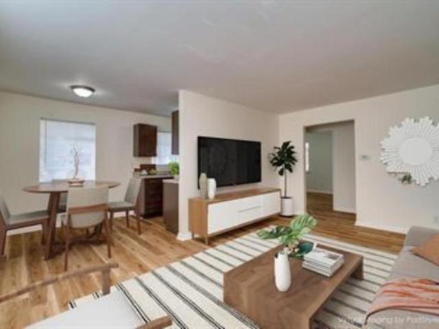 2 bedroom, Dayton OH 45420 105900433