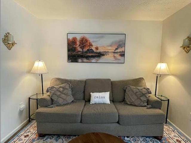 2 bedroom, Dayton Dayton 45449 LS93459088