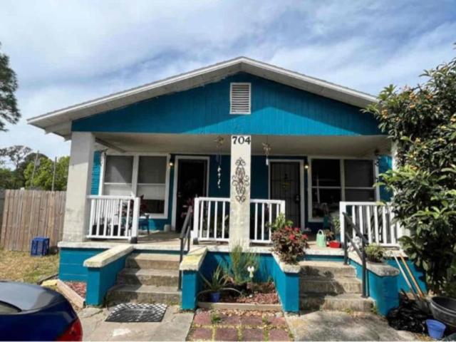 2 bedroom, Daytona Beach FL 32114 106215421