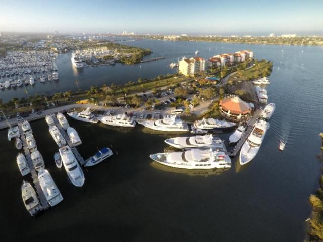 2 bedroom, Daytona Beach FL 32114 106220204