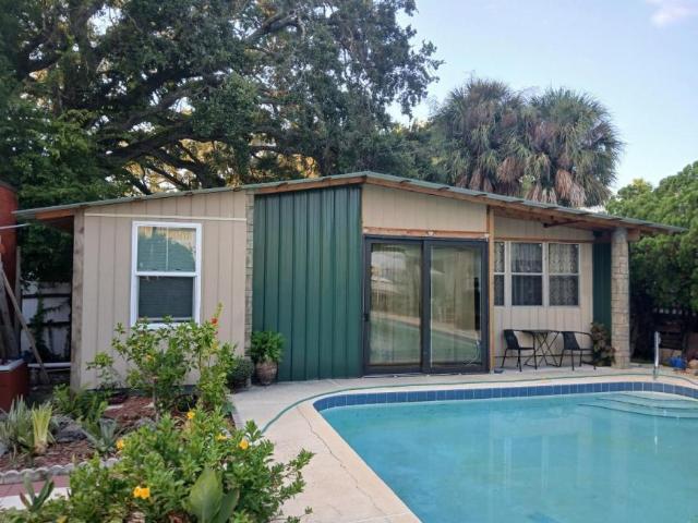2 bedroom, Daytona Beach FL 32114 LS105700129