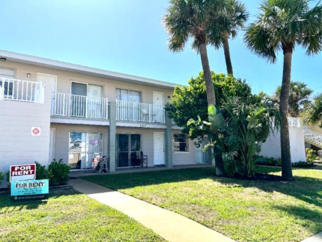 2 bedroom, Daytona Beach FL 32118 105390432