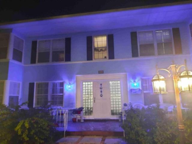 2 bedroom, Daytona Beach FL 32118 LS101081286