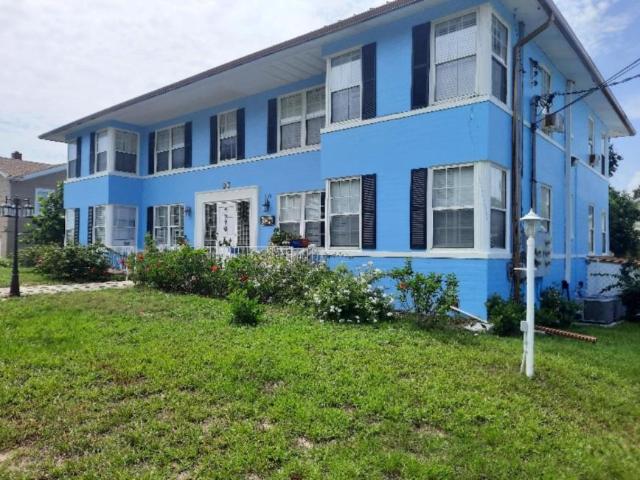 2 bedroom, Daytona Beach FL 32118 LS101784723