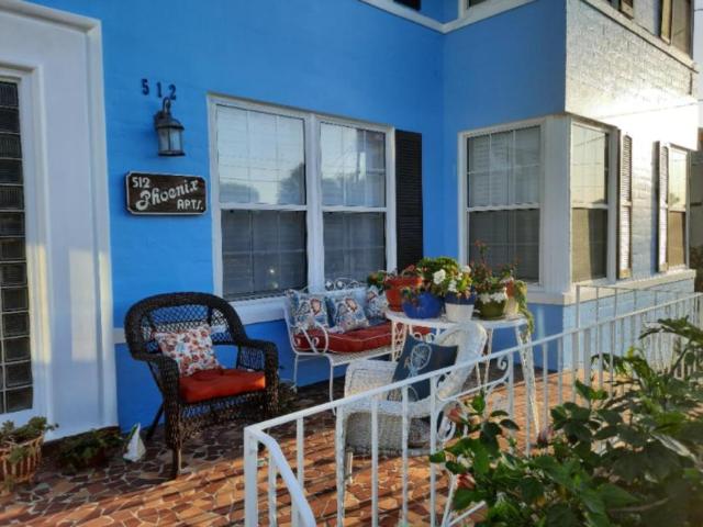 2 bedroom, Daytona Beach FL 32118 LS101784722