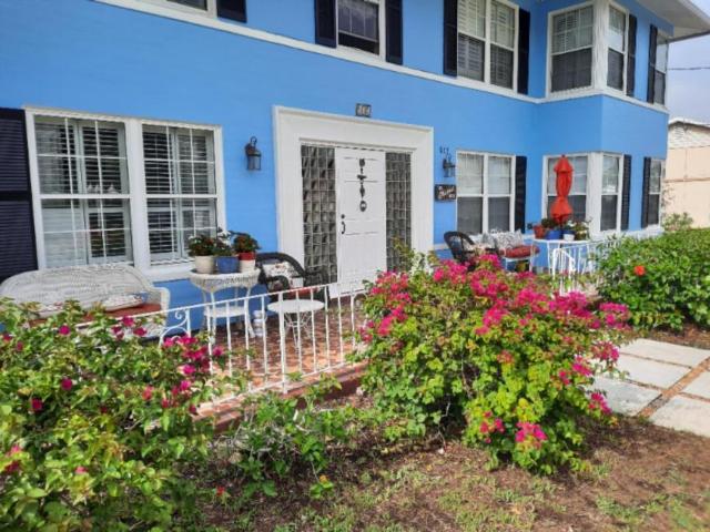 2 bedroom, Daytona Beach FL 32118 LS101784727