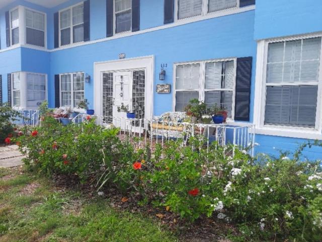 2 bedroom, Daytona Beach FL 32118 LS101784725
